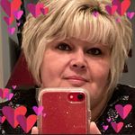 Robyn Boyce-Stafford - @roby.n437 - Instagram