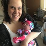 Robyn Ilsen Stafford - @robyn.ilsen - Instagram