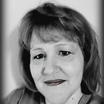 Robyn Stafford - @doc_walker1 - Instagram