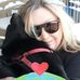 Robyn Stafford - Facebook