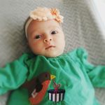 Robyn Stafford - @robynstaff - Instagram