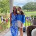 Robyn Stafford - Facebook