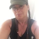 Robyn Stafford - @harleygurl66 - Instagram