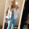 Robyn Stafford - @robynstafford0 - TikTok