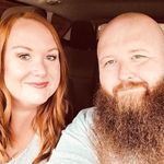 Robyn Stafford - @beaniesmalls1 - Instagram
