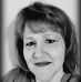Robyn Stafford - Facebook