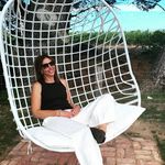 Robyn Stafford - @robstaf - Instagram