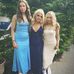 Robyn Stafford - Facebook