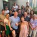 Robyn Stafford - Facebook