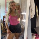 Robyn stafford 🤍 - @robynstaff_13 - Instagram