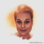 Robyn Stafford Doerrer - @robyndoerrer - Instagram