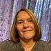 Robyn Stafford Fillastre - Facebook