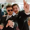 Robin Stanford - @robinstanford_ - TikTok