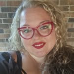 Robyn A Stanford - @stanfordrobyn - Instagram