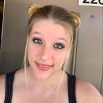 Robyn Deni Stanford - @robynstanf - Instagram