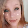 Robyn Deni Stanford - @atastybunni - TikTok
