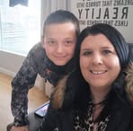 Robyn Leigh Stanford - Facebook