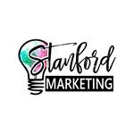 Robyn Stanford - @stanfordmarketing - Instagram