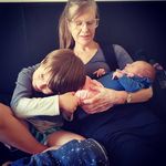 Robyn Stanford - @robynstanford1958 - Instagram