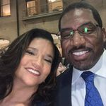 Robyne Stanford Black - @robyne.stanfordblack - Instagram