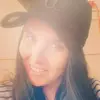 RobynStanford - @robynstanfordlegs11 - TikTok