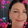 robynstanfordbarr - @robynstanfordbarr - TikTok