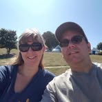 Robin Stapleton - Facebook