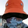 Robin Stapleton - @robin_stapleton - TikTok