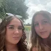 robyn - @robyn.stapletonx - TikTok