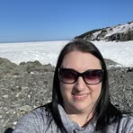 Robyn Stapleton - Facebook