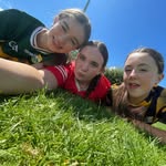 robyn stapleton - @robyn_stapleton7 - Instagram