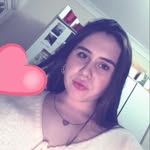 Robyn Stapleton Binns - @robyn.stapletonbinns - Instagram