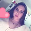 ℛℴ𝒷𝓎𝓃ఌ🧿 - @robynstapleton - TikTok