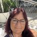 Robin Stern - Facebook