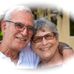 Robin Stern - Facebook