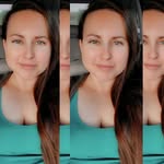 Robyn_Linn_LMT - @robynsterner - Instagram