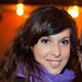 Robyn Stern - Facebook