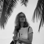 Robyn Stern - Facebook
