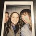 Robyn Stern - Facebook