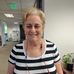 Robyn Stern - Facebook