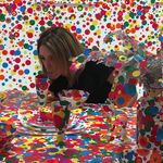 Robyn Stern - @_instarobyn_ - Instagram