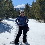 Robyn Stern Brewer - @robynbrewer - Instagram