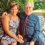 Robyn Stern McMakin - @imbird76 - Instagram