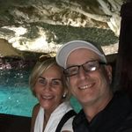 Robyn Stern Sherman - @rls123 - Instagram