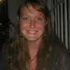Robyndhuffman - @robynstern0 - TikTok