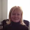 robynstern7 - @robynstern7 - TikTok