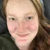 robynstern - @robynstern - TikTok