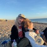 rob - @robynstone_ - Instagram