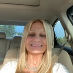 Robin Stone - Facebook