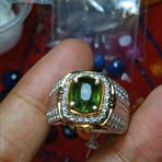Roby New Stone - Facebook